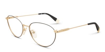 Furla VFU302