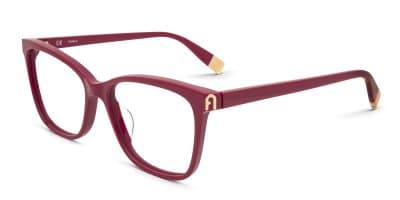 Furla VFU392N