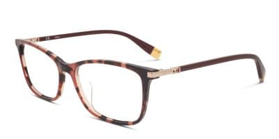 Furla VFU590