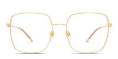 Furla VFU638