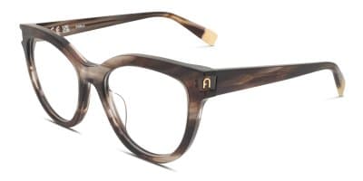Furla VFU679V