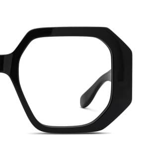 frame