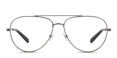Brooks Brothers BB1106