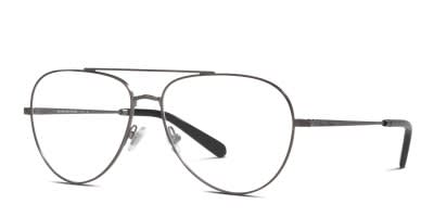 Brooks Brothers BB1106