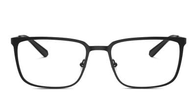 Brooks Brothers BB1110