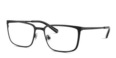 Brooks Brothers BB1110