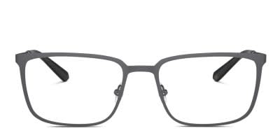 Brooks Brothers BB1110