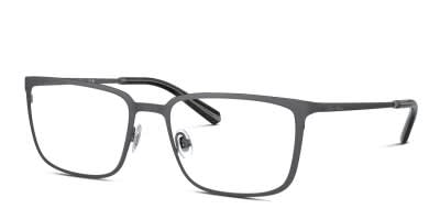 Brooks Brothers BB1110