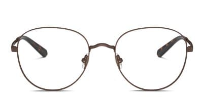 Brooks Brothers BB1111