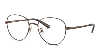 Brooks Brothers BB1111