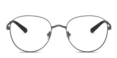 Brooks Brothers BB1111