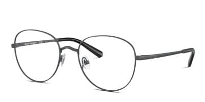 Brooks Brothers BB1111
