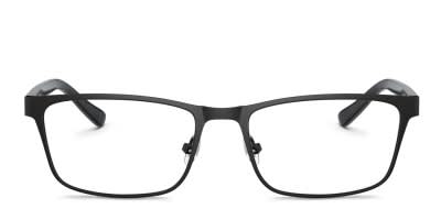 Brooks Brothers BB1112T