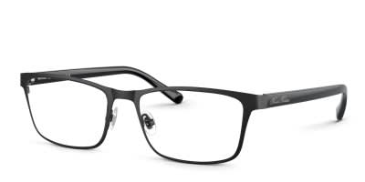 Brooks Brothers BB1112T