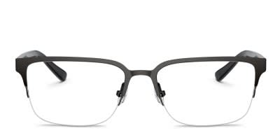 Brooks Brothers BB1113T