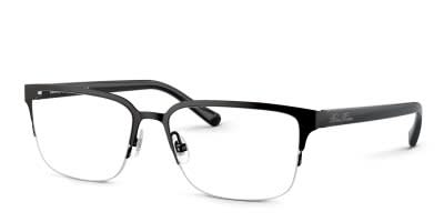 Brooks Brothers BB1113T