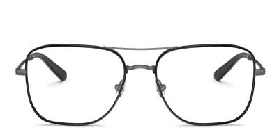 Brooks Brothers BB1114J