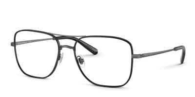 Brooks Brothers BB1114J