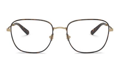 Brooks Brothers BB1115J