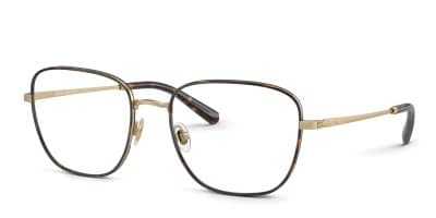 Brooks Brothers BB1115J
