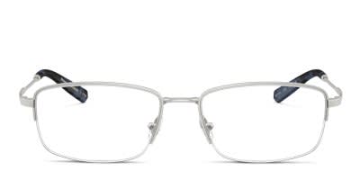 Brooks Brothers BB1117