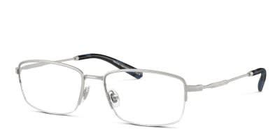 Brooks Brothers BB1117
