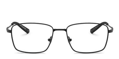 Brooks Brothers BB1118