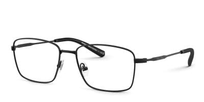 Brooks Brothers BB1118