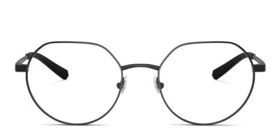 Brooks Brothers BB1119