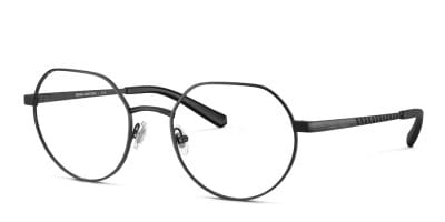 Brooks Brothers BB1119