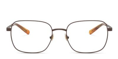 Brooks Brothers BB1120