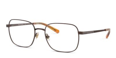 Brooks Brothers BB1120