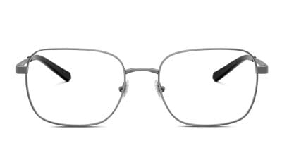 Brooks Brothers BB1120