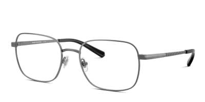 Brooks Brothers BB1120