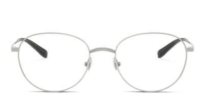 Brooks Brothers BB1122T