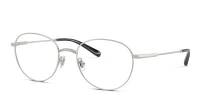 Brooks Brothers BB1122T