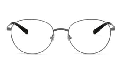 Brooks Brothers BB1122T