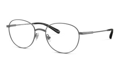 Brooks Brothers BB1122T