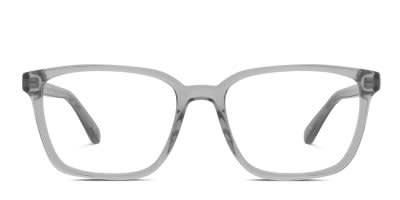 Brooks Brothers BB2052