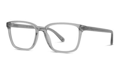 Brooks Brothers BB2052