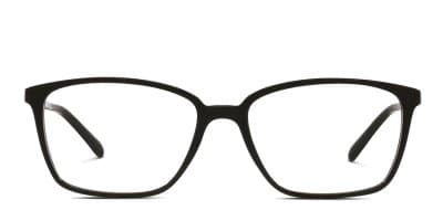 Brooks Brothers BB2053