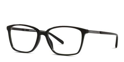 Brooks Brothers BB2053