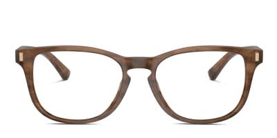 Brooks Brothers BB2060U