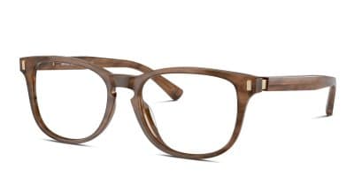 Brooks Brothers BB2060U