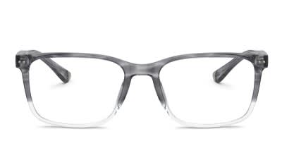 Brooks Brothers BB2064U