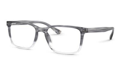 Brooks Brothers BB2064U