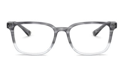 Brooks Brothers BB2065U