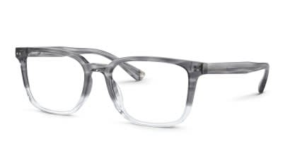 Brooks Brothers BB2065U