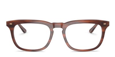 Brooks Brothers BB2067U