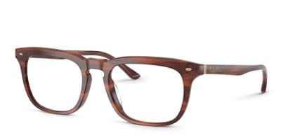 Brooks Brothers BB2067U